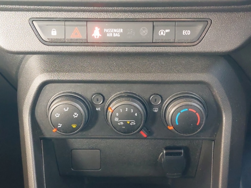 Used Dacia Sandero 2023 for sale - 76639338: Photo 13