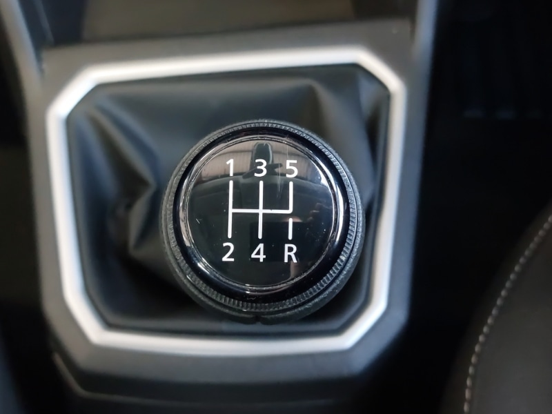 Used Dacia Sandero 2023 for sale - 76639338: Photo 14