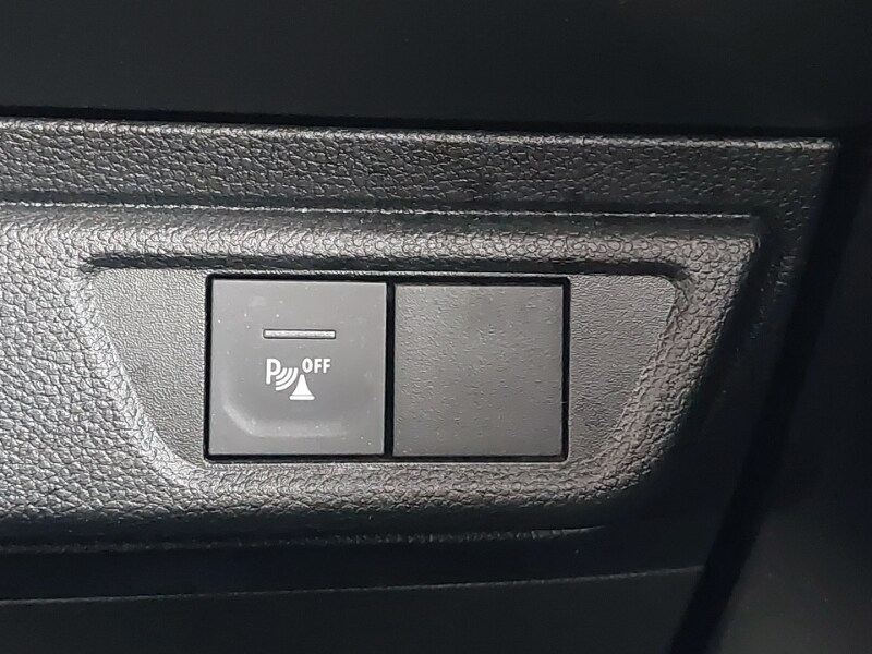 Used Dacia Sandero 2023 for sale - 76639338: Photo 16