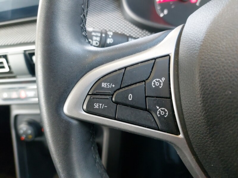 Used Dacia Sandero 2023 for sale - 76639338: Photo 18