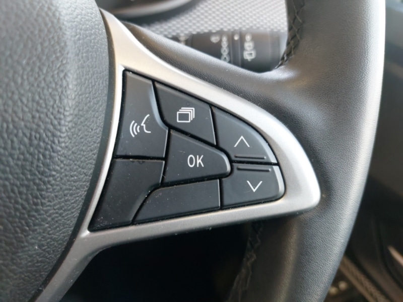 Used Dacia Sandero 2023 for sale - 76639338: Photo 19