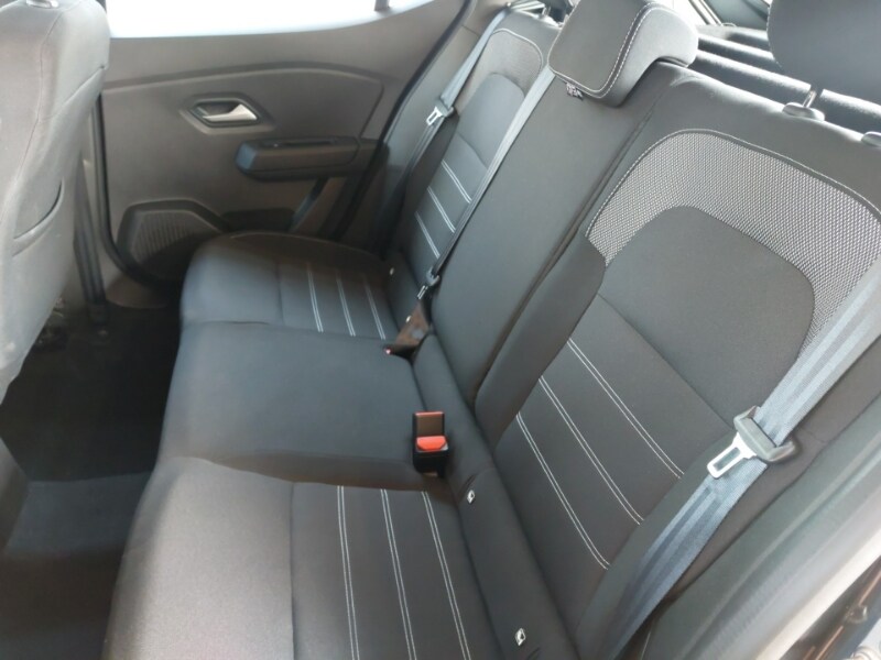 Used Dacia Sandero 2023 for sale - 76639338: Photo 6