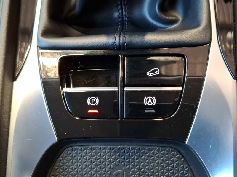 Used MG MG HS 2025 for sale - 76351305: Photo 15