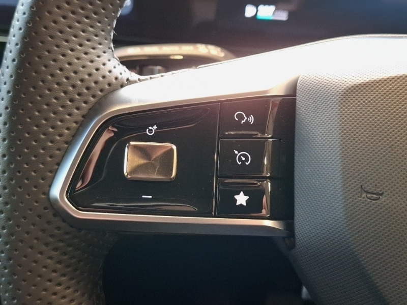 Used MG MG HS 2025 for sale - 76351305: Photo 18