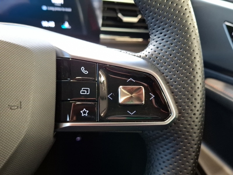 Used MG MG HS 2025 for sale - 76351305: Photo 19