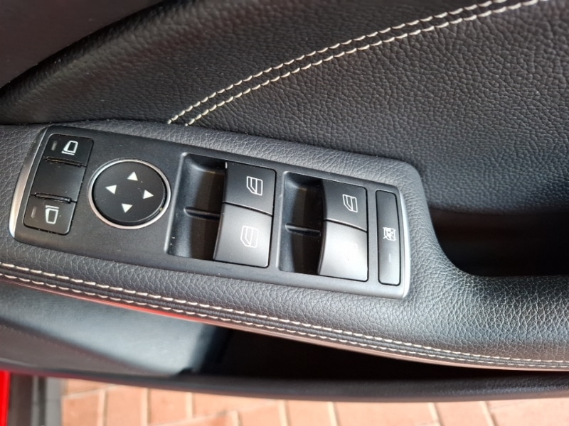 Used Mercedes-Benz GLA 2019 for sale - 77751332: Photo 12