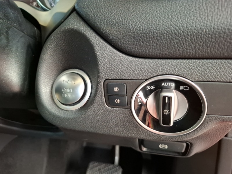 Used Mercedes-Benz GLA 2019 for sale - 77751332: Photo 13