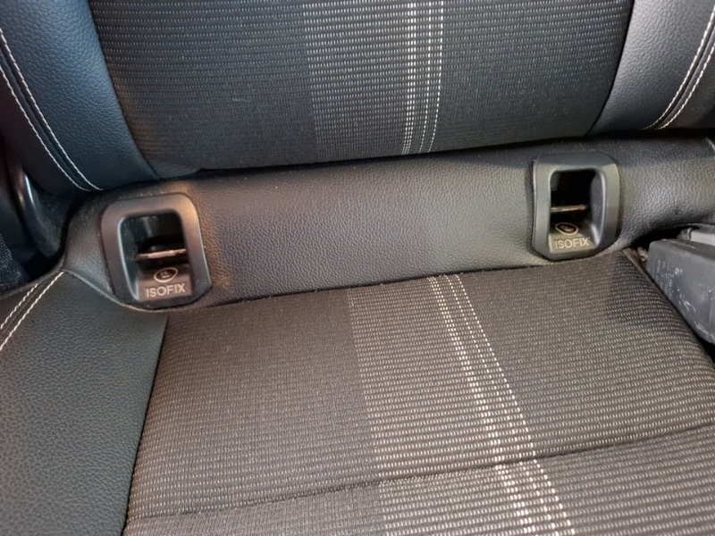 Used Mercedes-Benz GLA 2019 for sale - 77751332: Photo 19