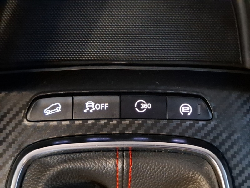 Used MG MG ZS 2021 for sale - 76741800: Photo 14