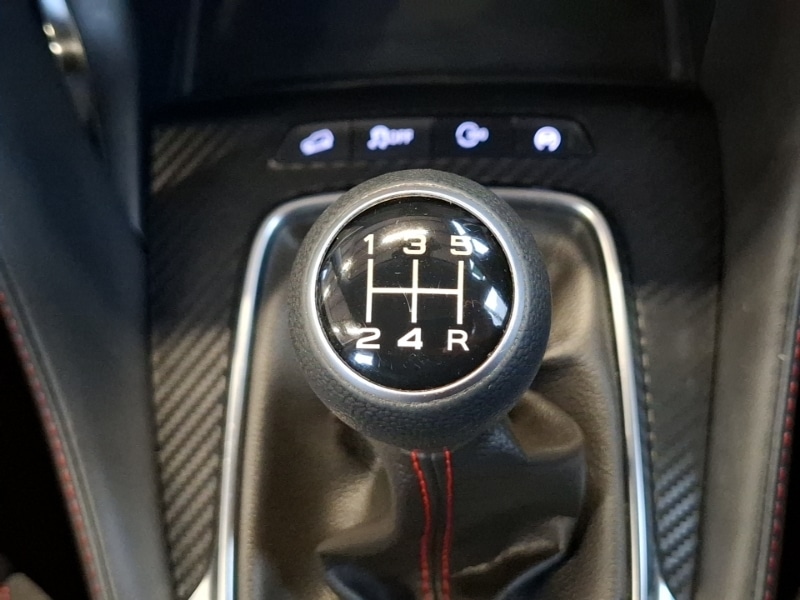 Used MG MG ZS 2021 for sale - 76741800: Photo 15