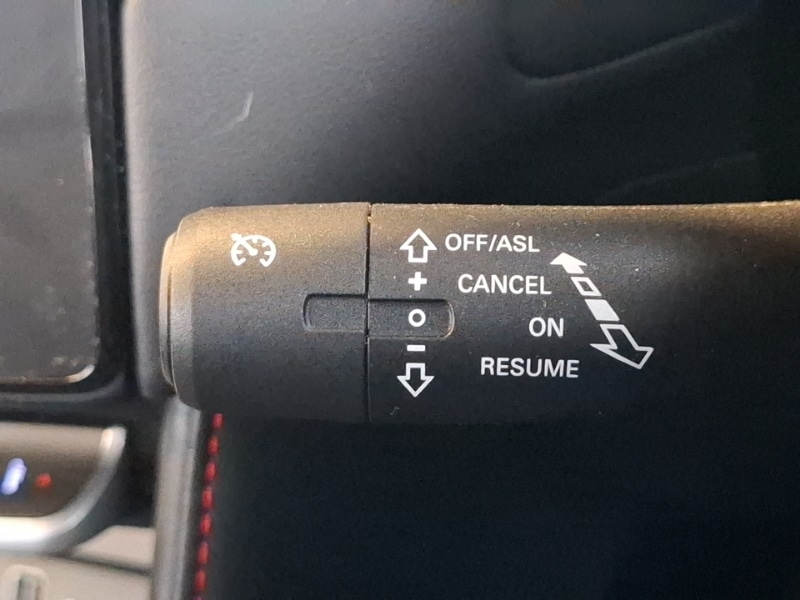 Used MG MG ZS 2021 for sale - 76741800: Photo 17