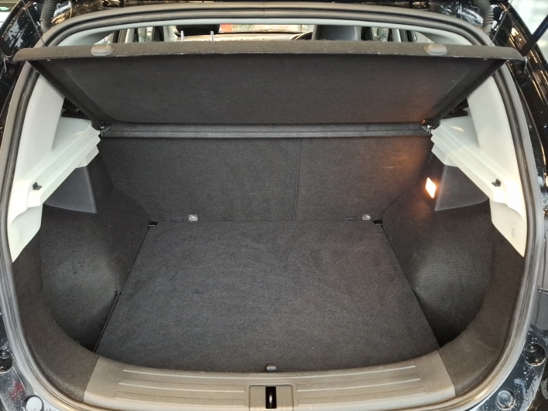 Used MG MG ZS 2021 for sale - 76741800: Photo 8