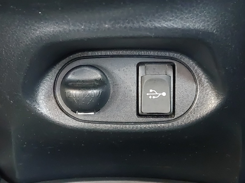 Used Toyota Yaris 2017 for sale - 76375341: Photo 14