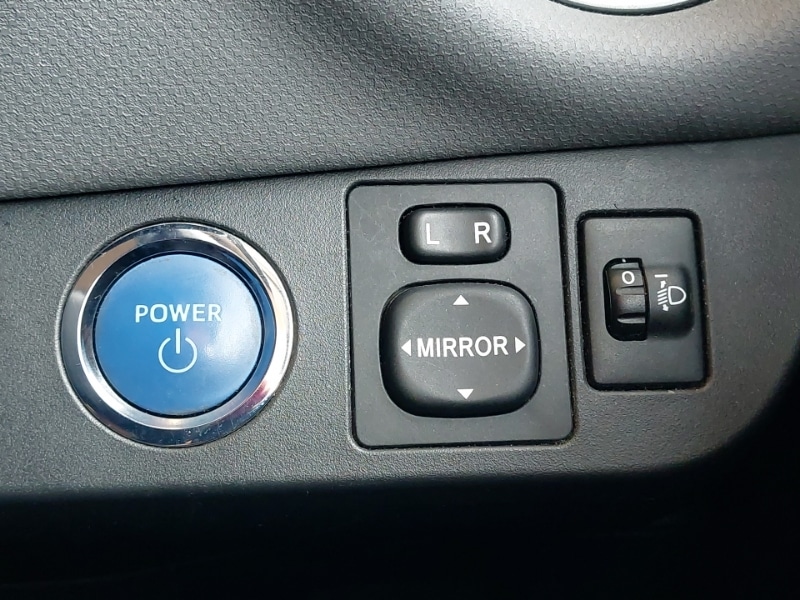 Used Toyota Yaris 2017 for sale - 76375341: Photo 17