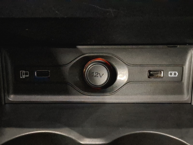 Used MG MG HS 2024 for sale - 76975034: Photo 13