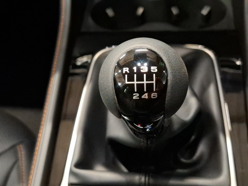 Used MG MG HS 2024 for sale - 76975034: Photo 14