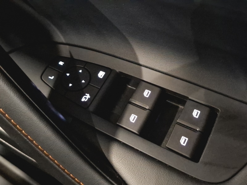 Used MG MG HS 2024 for sale - 76975034: Photo 15