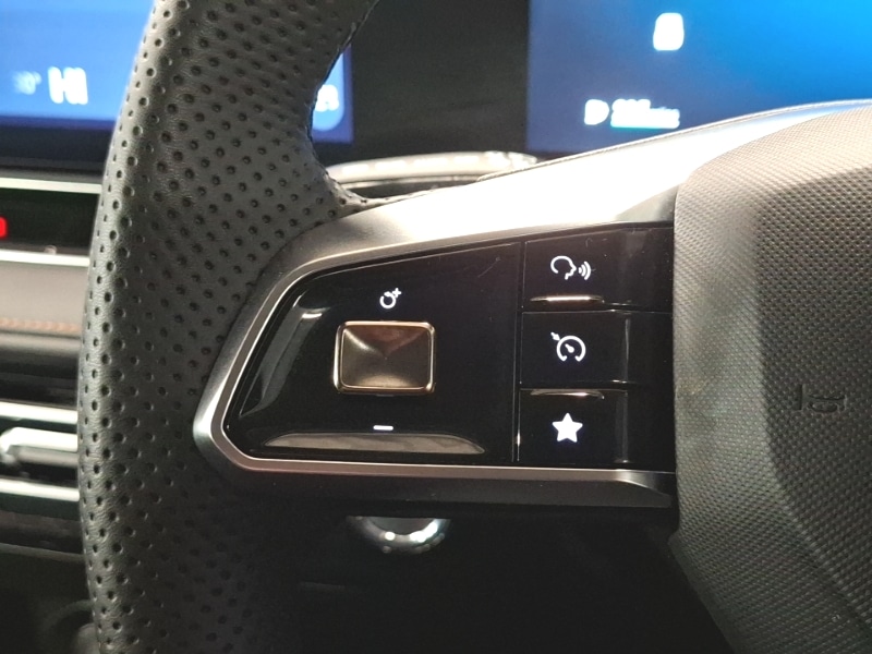 Used MG MG HS 2024 for sale - 76975034: Photo 18