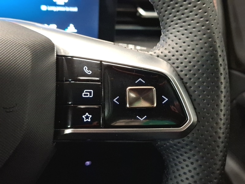 Used MG MG HS 2024 for sale - 76975034: Photo 19