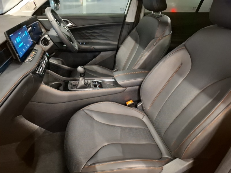 Used MG MG HS 2024 for sale - 76975034: Photo 5