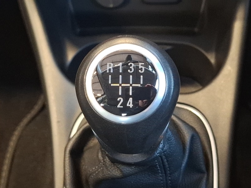 Used Vauxhall Corsa 2019 for sale - 77223786: Photo 16