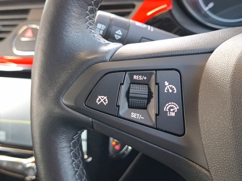 Used Vauxhall Corsa 2019 for sale - 77223786: Photo 18