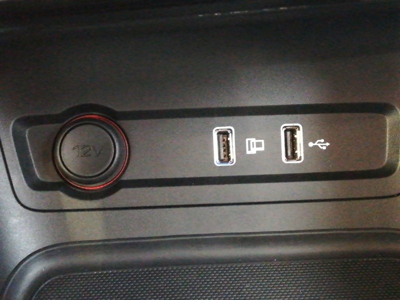 Used MG MG ZS 2023 for sale - 76116417: Photo 14