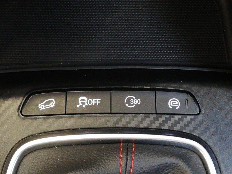 Used MG MG ZS 2023 for sale - 76116417: Photo 15