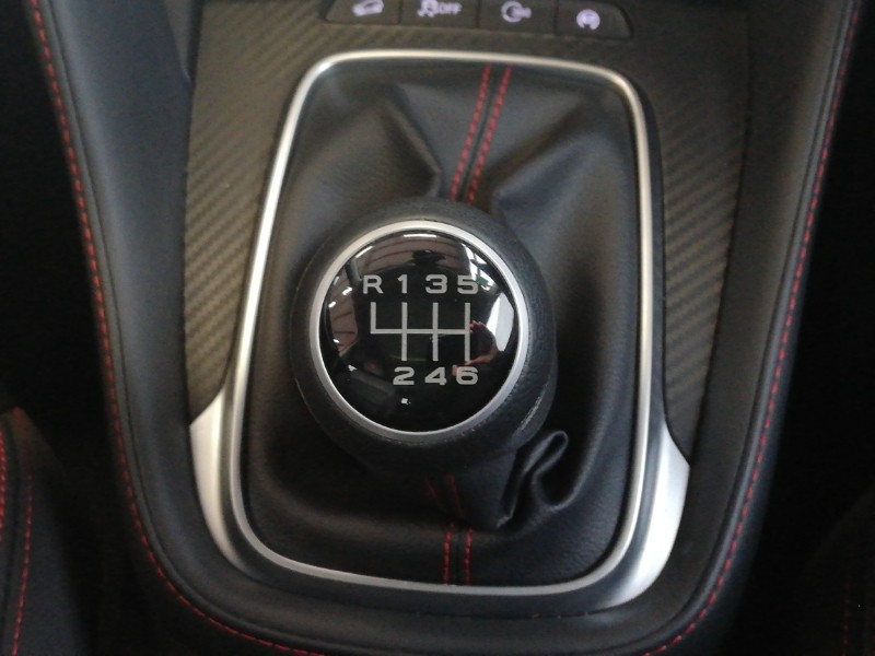 Used MG MG ZS 2023 for sale - 76116417: Photo 16