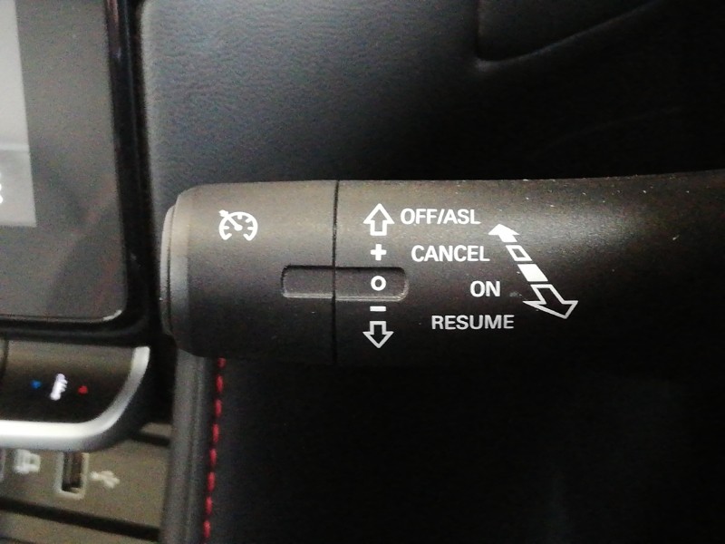 Used MG MG ZS 2023 for sale - 76116417: Photo 17
