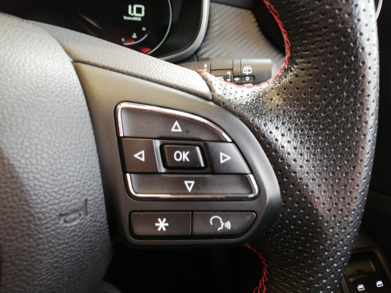 Used MG MG ZS 2023 for sale - 76116417: Photo 19