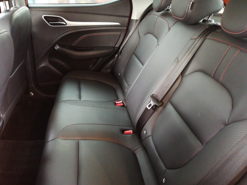 Used MG MG ZS 2023 for sale - 76116417: Photo 6