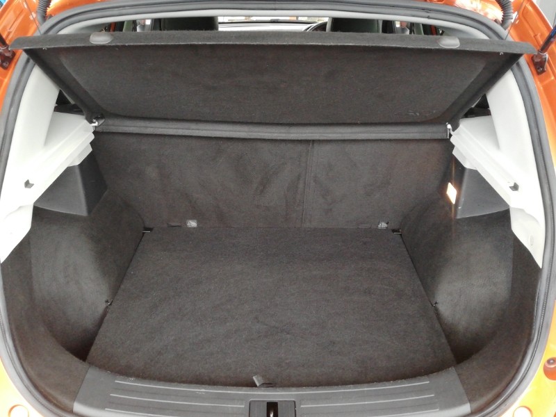 Used MG MG ZS 2023 for sale - 76116417: Photo 8