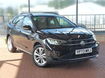 2023 - 1.0 TSI 110 Life 5dr