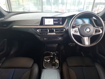 Used BMW 2 Series 2022 for sale - 79406927: Photo