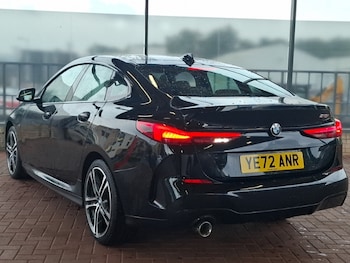 Used BMW 2 Series 2022 for sale - 79406927: Photo