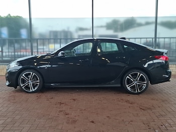 Used BMW 2 Series 2022 for sale - 79406927: Photo