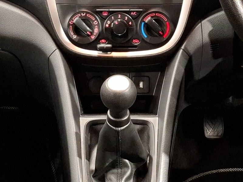 Used Suzuki Celerio 2019 for sale - 77214292: Photo 11