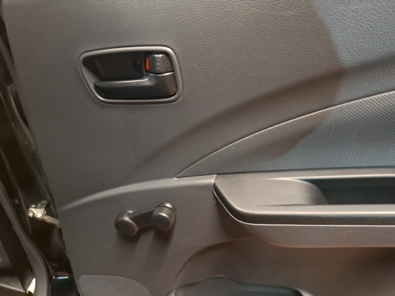 Used Suzuki Celerio 2019 for sale - 77214292: Photo 12