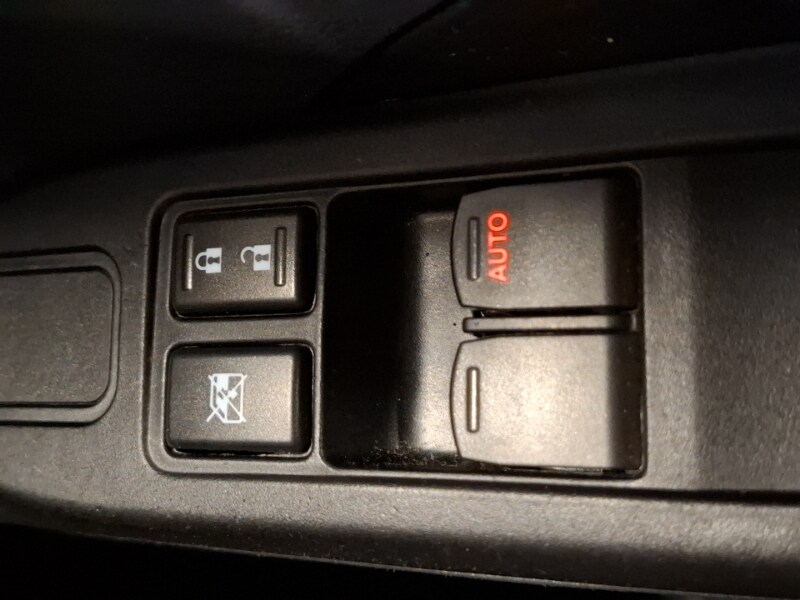 Used Suzuki Celerio 2019 for sale - 77214292: Photo 13