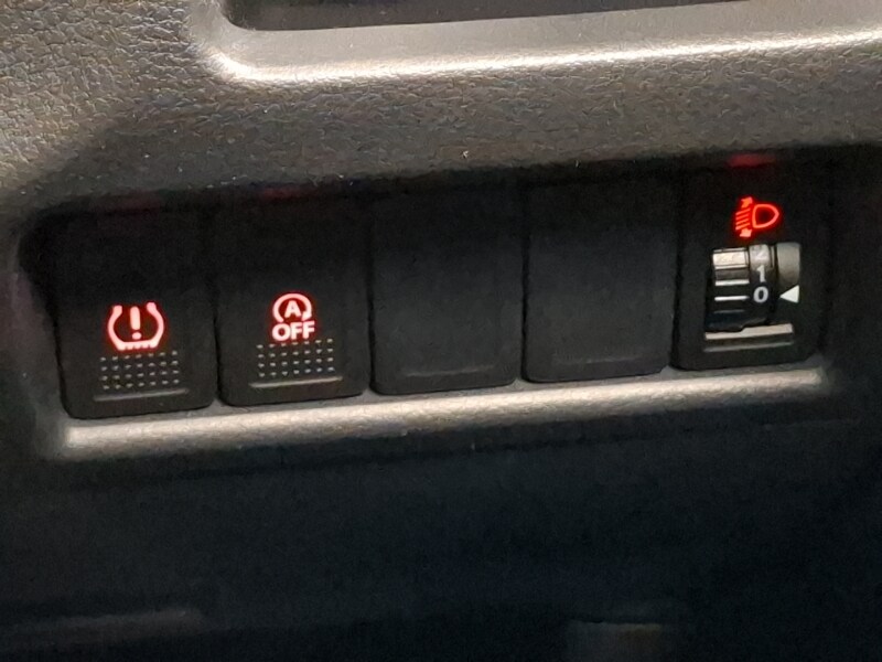 Used Suzuki Celerio 2019 for sale - 77214292: Photo 14