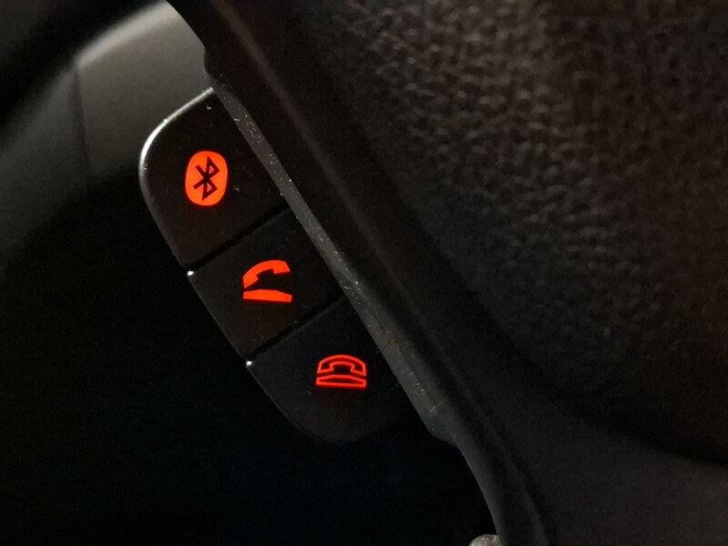 Used Suzuki Celerio 2019 for sale - 77214292: Photo 15