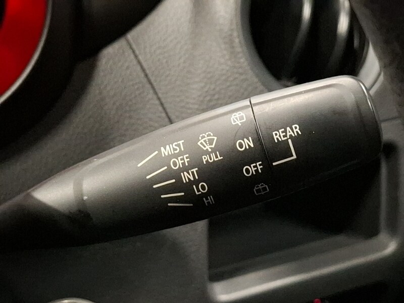 Used Suzuki Celerio 2019 for sale - 77214292: Photo 16