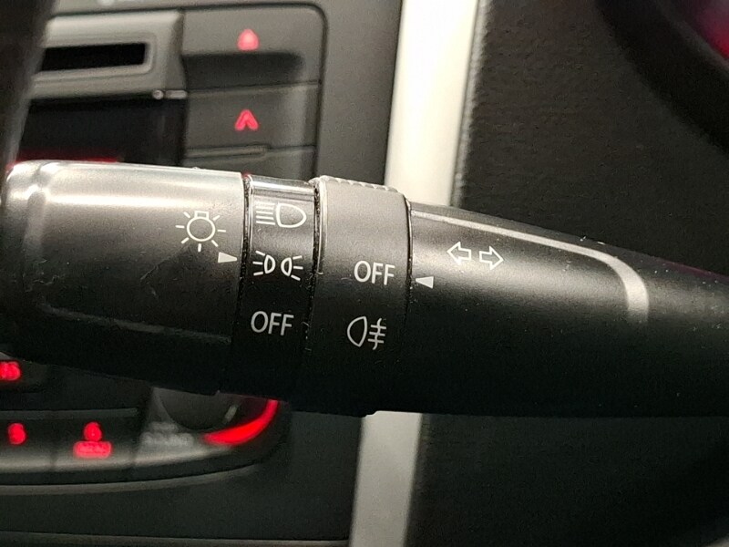 Used Suzuki Celerio 2019 for sale - 77214292: Photo 17