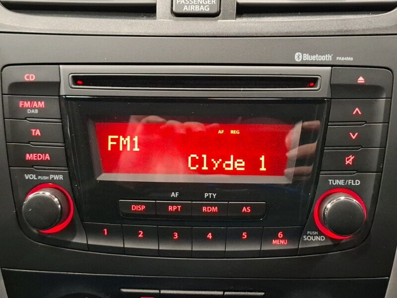 Used Suzuki Celerio 2019 for sale - 77214292: Photo 18