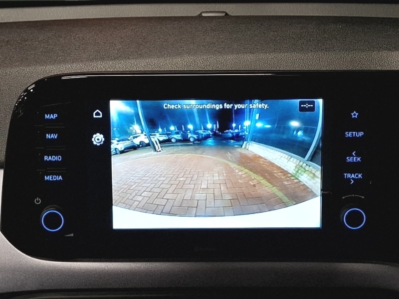 Used Hyundai i10 2025 for sale - 77130240: Photo 10