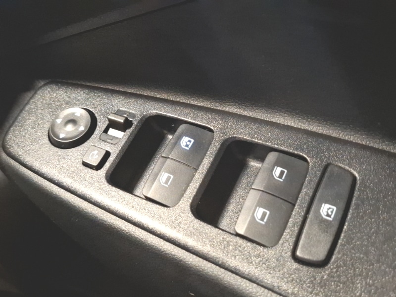 Used Hyundai i10 2025 for sale - 77130240: Photo 16