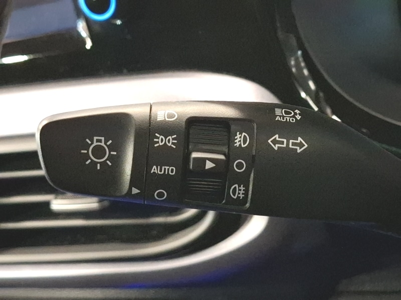 Used Hyundai i10 2025 for sale - 77130240: Photo 17