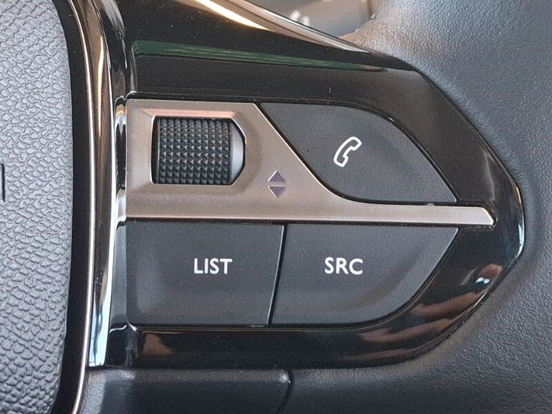 Used Peugeot 208 2025 for sale - 77580331: Photo 13