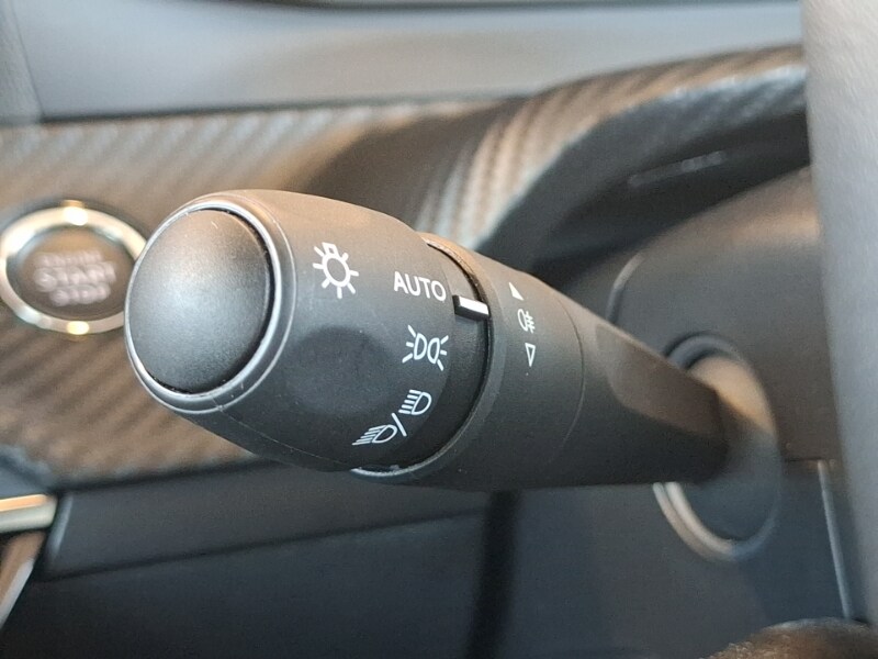 Used Peugeot 208 2025 for sale - 77580331: Photo 14